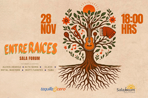 img_FESTIVAL ENTRE RAICES